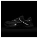 Кросівки жіночі Nike V5 Rnr White Black Metallic Silver (HQ7901-101)
