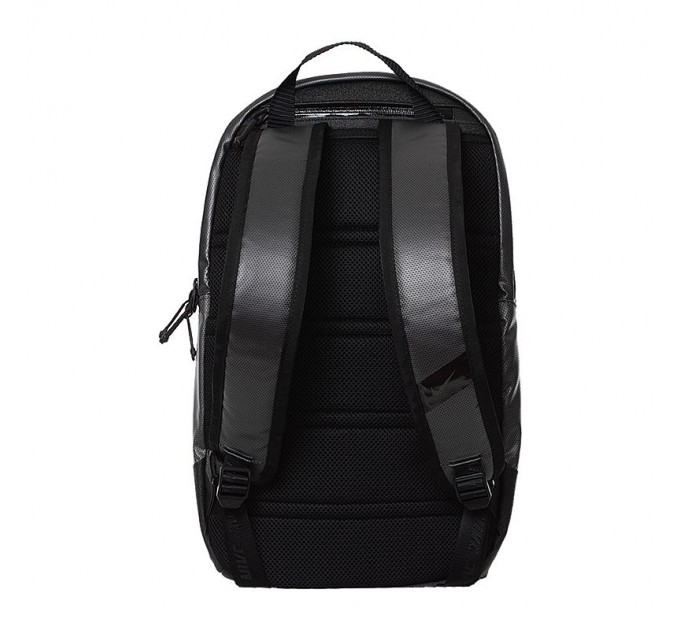 Рюкзак Nike Sportswear Essential
