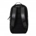 Рюкзак Nike Sportswear Essential