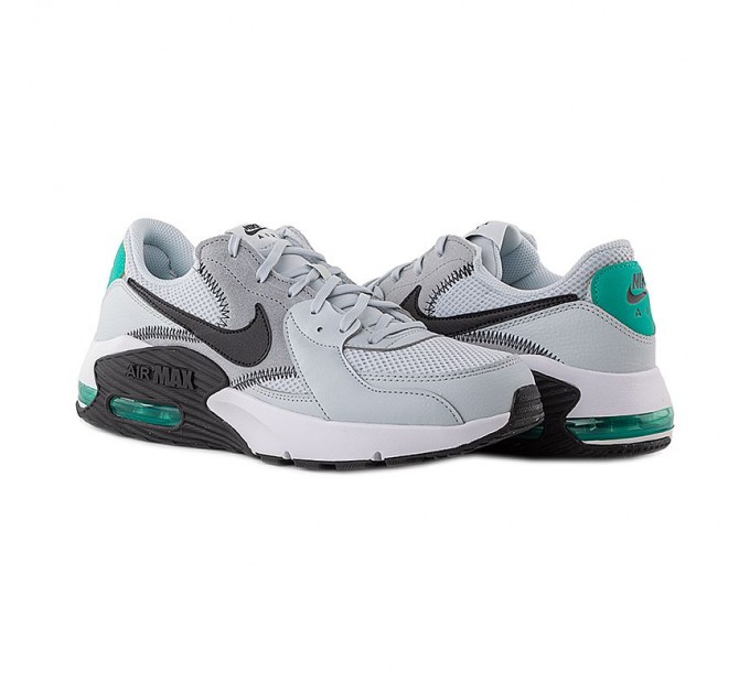 Кроссовки Nike Air Max Excee