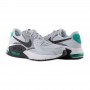 Кроссовки Nike Air Max Excee