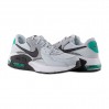 Кроссовки Nike Air Max Excee