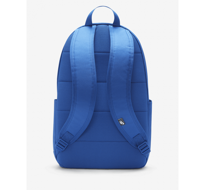 Рюкзак Nike Nk Elmntl Bkpk Hbr