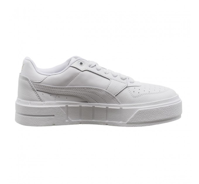 Кроссовки женские Puma Cali Court Leather (39380205)