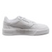 Кросівки жіночі Puma Cali Court Leather (39380205)