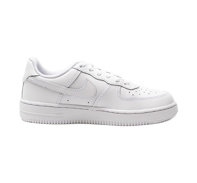 Кроссовки Nike FORCE 1 BP