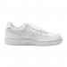 Кроссовки Nike FORCE 1 BP