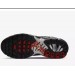 Кроссовки Nike Air Max Plus Gs DJ4622-001