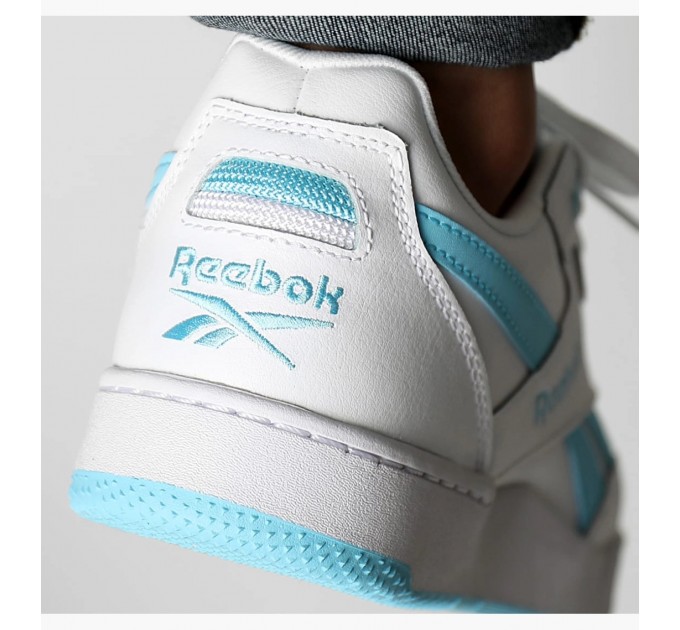 Кроссовки Reebok Bb4000 ID4590