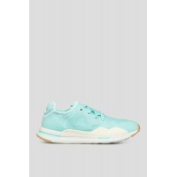 Кросівки Le Coq Sportif Solas W Summer Flavor 1810079-LCS