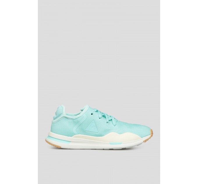 Кросівки Le Coq Sportif Solas W Summer Flavor 1810079-LCS
