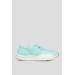 Кросівки Le Coq Sportif Solas W Summer Flavor 1810079-LCS