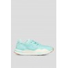 Кросівки Le Coq Sportif Solas W Summer Flavor 1810079-LCS