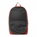 Рюкзак Nike NK ELMNTL BKPK - 2.0 LBR
