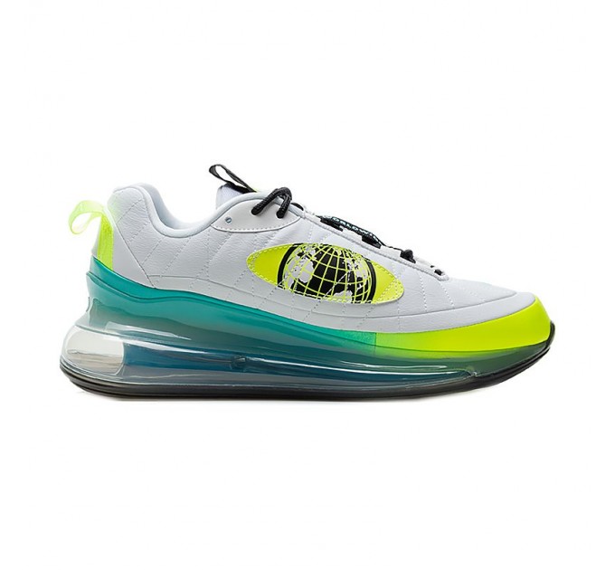 Кросівки Nike MX-720-818 WW