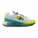 Кросівки Nike MX-720-818 WW