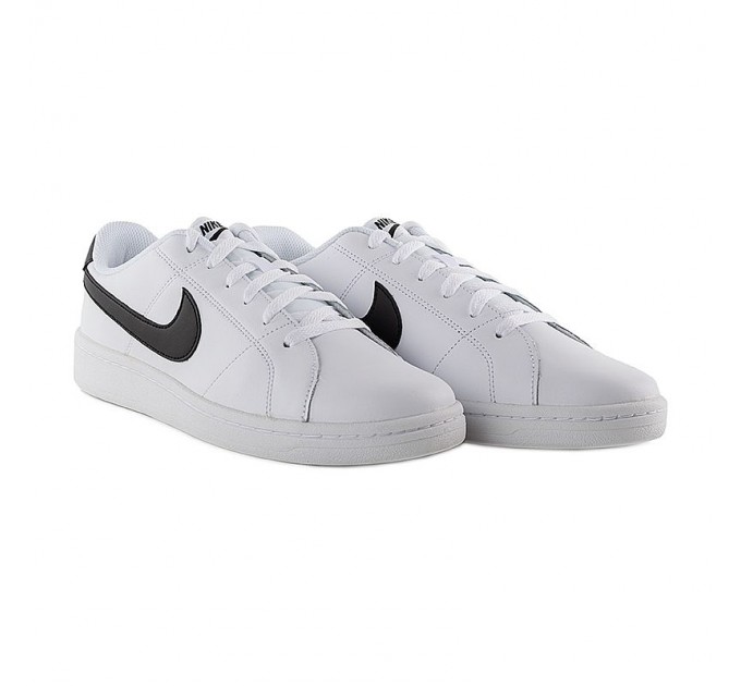 Кроссовки Nike Court Royale 2
