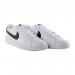 Кроссовки Nike Court Royale 2