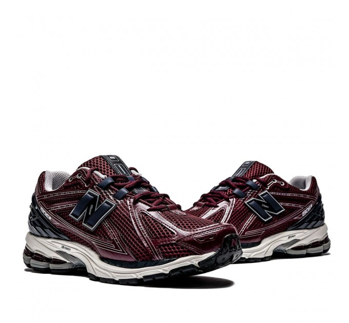 Кросівки Чоловічі New Balance 1906R M1906RCC