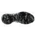 Кроссовки мужские Nike Giannis Immortality 2 (DM0825-004)