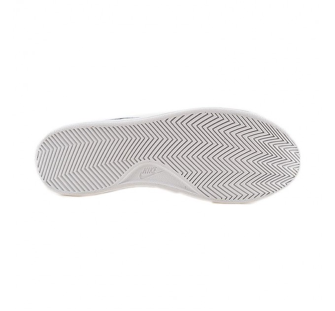 Кроссовки Nike Court Royale 2 Mid