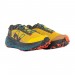 Кроссовки New Balance Ff More Trail MTMORLH2