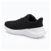 Кросівки чоловічі Under Armour Phade Rn 3 Lace-Up (3028252-001)