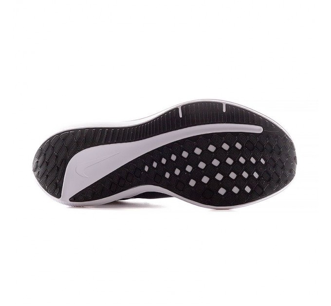 Кросівки Nike Air Winflo 10 Wide FN7992-003