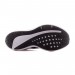 Кросівки Nike Air Winflo 10 Wide FN7992-003