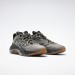 Кроссовки Reebok Zig Kinetica Ii