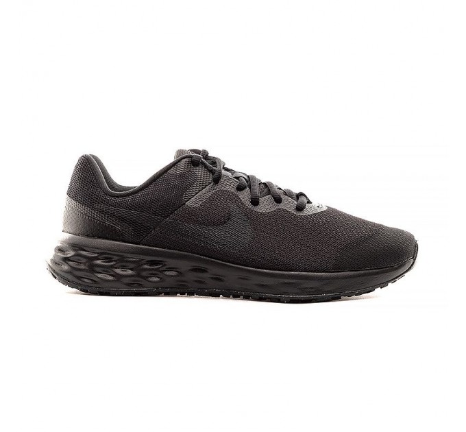 Кросівки Nike Revolution 6 Nn DD1096-001