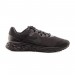 Кросівки Nike Revolution 6 Nn DD1096-001