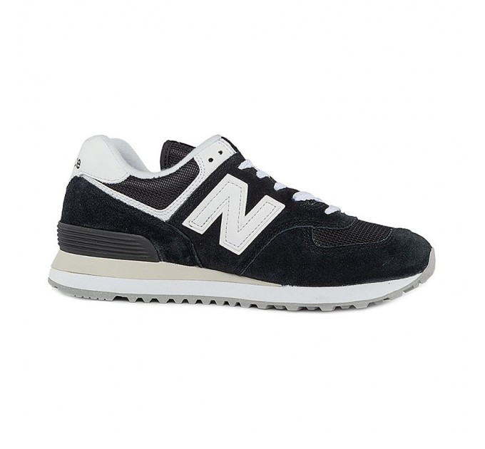 Кроссовки New Balance 574 Classic WL574FQ2
