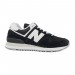 Кроссовки New Balance 574 Classic WL574FQ2