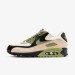 Кроссовки Nike Air Max 90 Desert Sand
