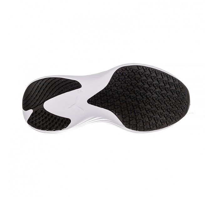 Кросівки Puma Scend Pro Ultra Wn S 31000002