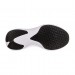 Кроссовки Puma Scend Pro Ultra Wn S 31000002