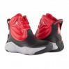Кросівки Баскетбольні Jordan Drip 23 Bp CT5798-006