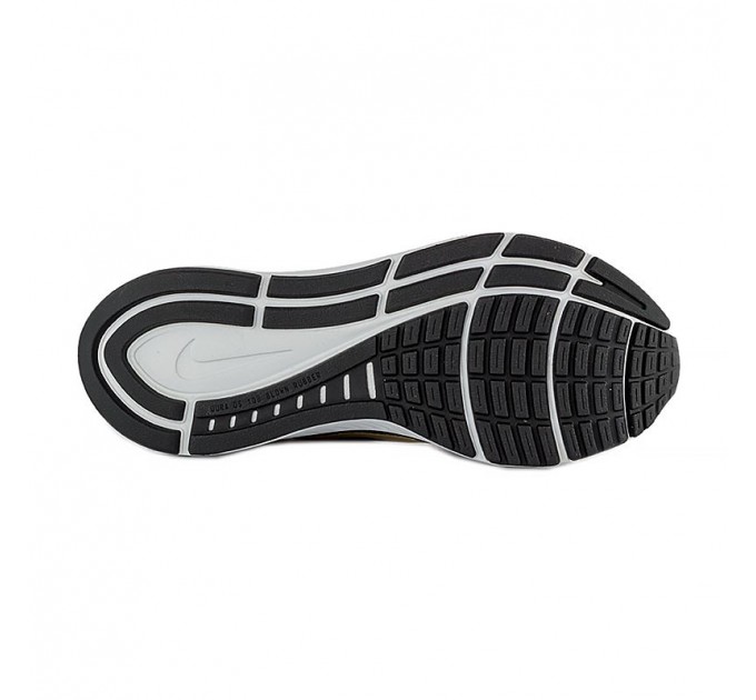 Кроссовки W Nike Air Zoom Structure 24 DA8570-003