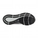 Кроссовки W Nike Air Zoom Structure 24 DA8570-003