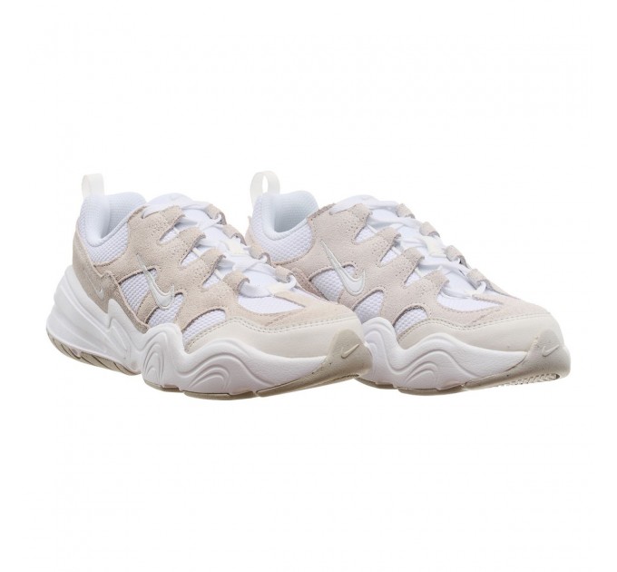 Кросівки жіночі Nike Tech Hera (DR9761-100)