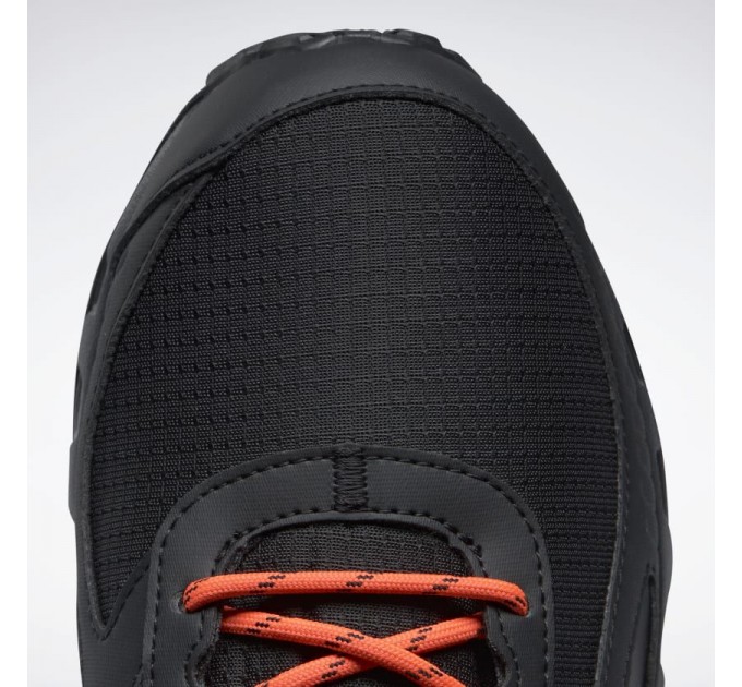 Кроссовки мужские Reebok Ridgerider 6 Gore Tex (GW1197)