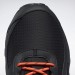 Кроссовки мужские Reebok Ridgerider 6 Gore Tex (GW1197)
