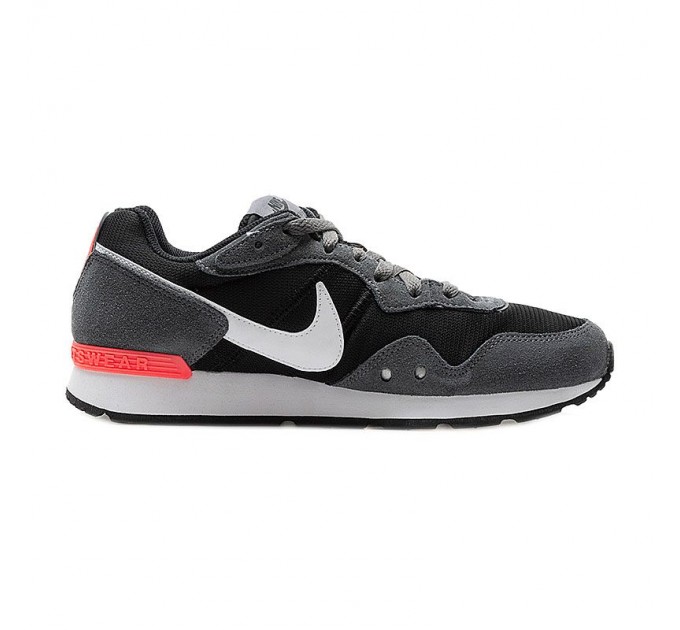 Кроссовки Nike VENTURE RUNNER