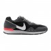 Кроссовки Nike VENTURE RUNNER