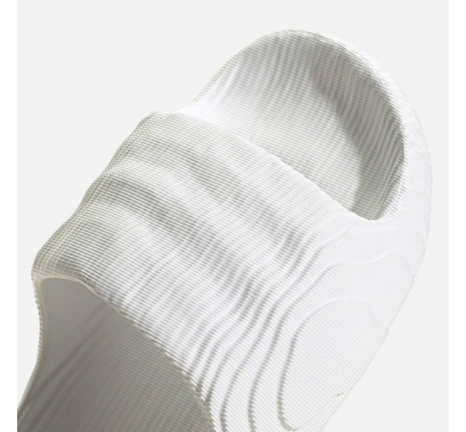 Тапочки унисекс Adidas Originals Adilette 22 (HQ4672)
