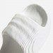 Тапочки унисекс Adidas Originals Adilette 22 (HQ4672)