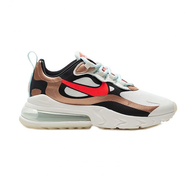 Кроссовки Nike WMNS AIR 270 REACT CS