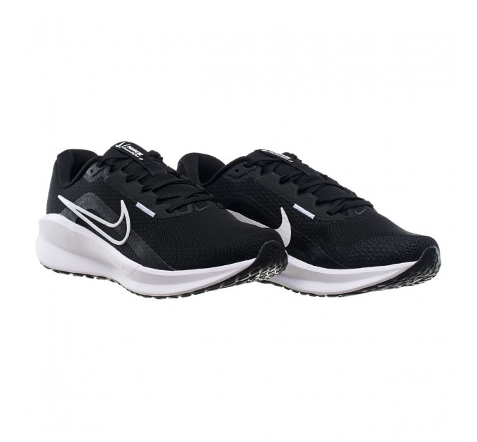 Кросівки чоловічі Nike Downshifter 13 (FD6454-001)
