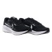 Кросівки чоловічі Nike Downshifter 13 (FD6454-001)